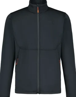 Rab Fleece & Mid Layer-Mens Geon Jacket - Beluga