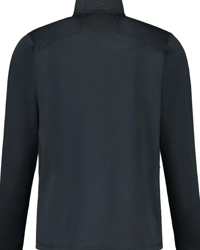Rab Fleece & Mid Layer-Mens Geon Jacket - Beluga