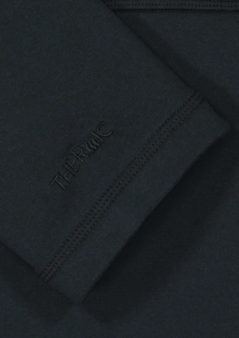 Rab Fleece & Mid Layer-Mens Geon Jacket - Beluga
