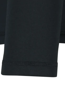 Rab Fleece & Mid Layer-Mens Geon Pull-On - Beluga