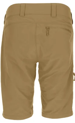 Rab Shorts-Mens Incline Light Shorts - Cumin