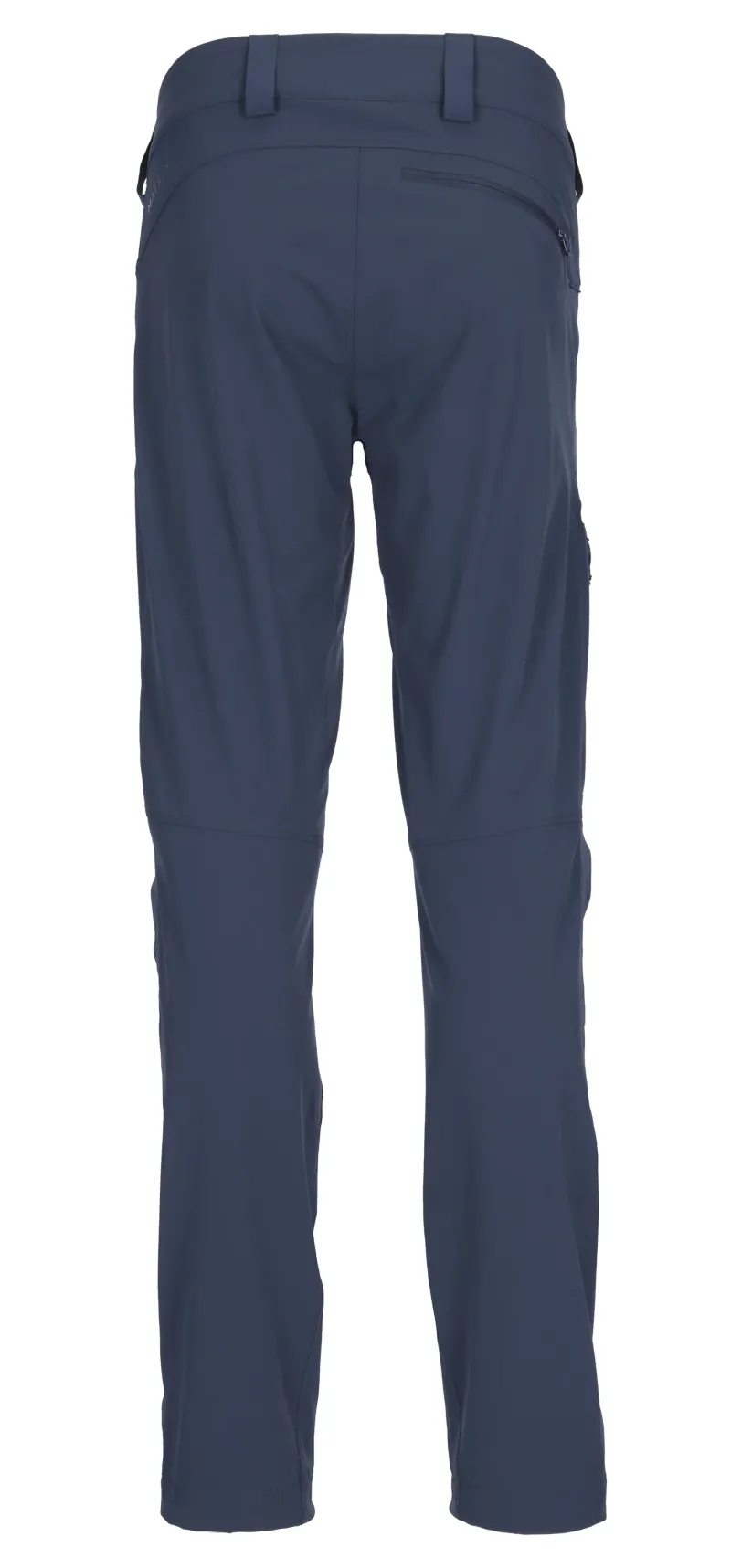 Rab Trousers & Leg Wear-Mens Incline Pants - Deep Ink