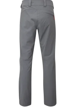 Rab Trousers & Leg Wear-Mens Incline Pants - Graphene