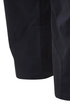 Rab Trousers & Leg Wear-Mens Incline Vapour-Rise Pants - Beluga