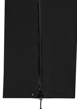 Rab Waterproof Trousers-Mens Kangri GTX Pants