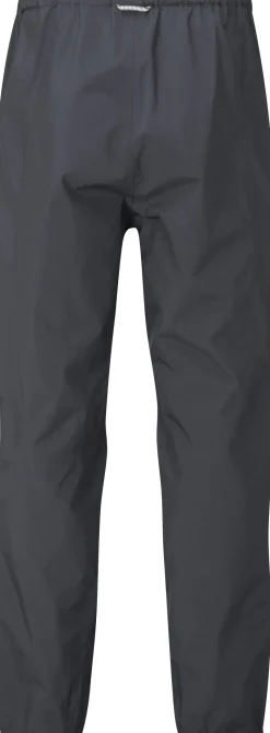 Rab Waterproof Trousers-Mens Ladakh Paclite Plus Pants - Beluga