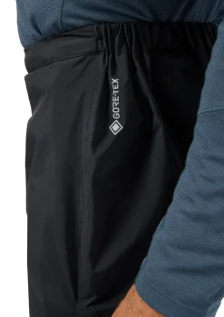 Rab Waterproof Trousers-Mens Ladakh Paclite Plus Pants - Beluga
