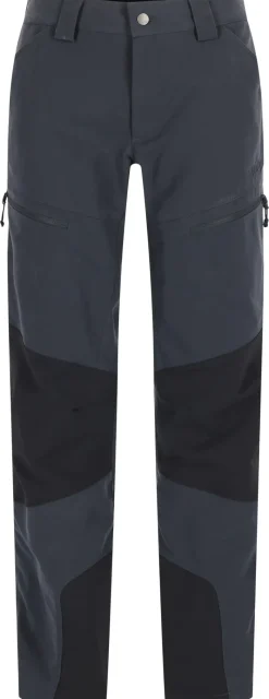 Rab Trousers & Leg Wear-Mens Lochan Pants - Beluga