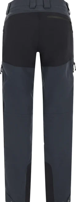 Rab Trousers & Leg Wear-Mens Lochan Pants - Beluga