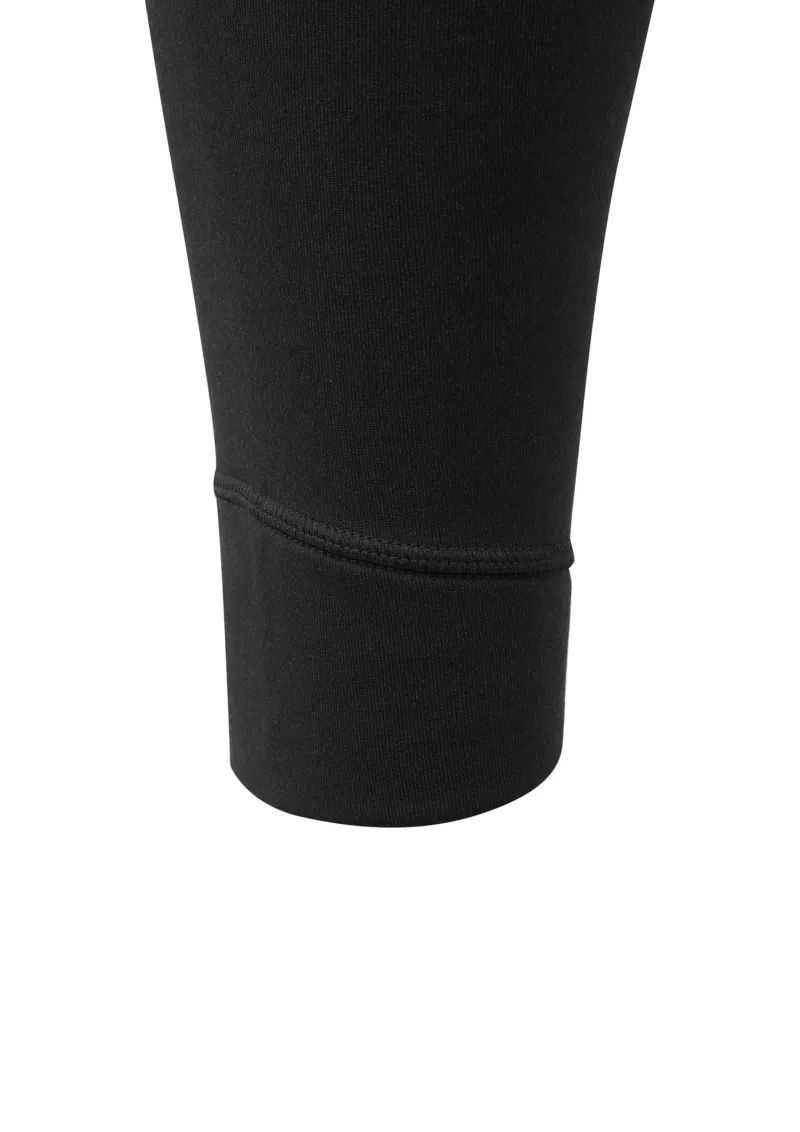 Rab Trousers & Leg Wear-Mens Modulus Tights