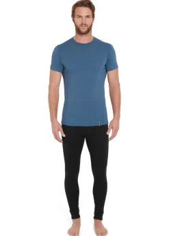 Rab Trousers & Leg Wear-Mens Modulus Tights