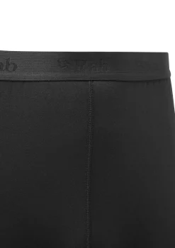 Rab Trousers & Leg Wear-Mens Modulus Tights