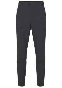 Rab Trousers & Leg Wear-Mens Momentum Pants - Beluga