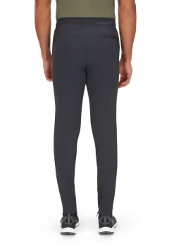 Rab Trousers & Leg Wear-Mens Momentum Pants - Beluga