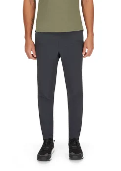 Rab Trousers & Leg Wear-Mens Momentum Pants - Beluga