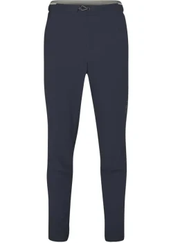 Rab Trousers & Leg Wear-Mens Momentum Pants - Deep Ink
