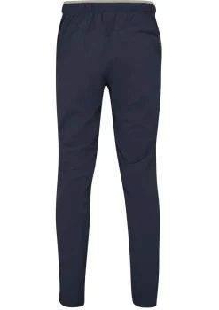 Rab Trousers & Leg Wear-Mens Momentum Pants - Deep Ink