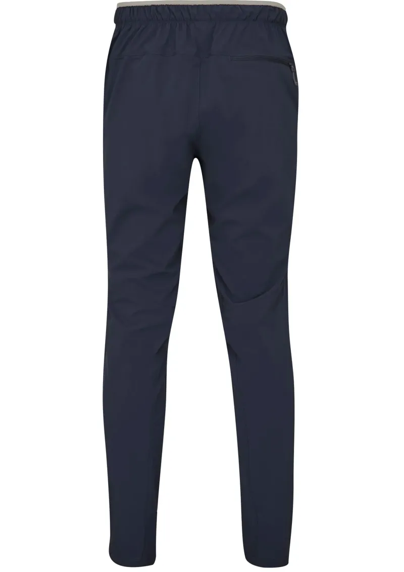 Rab Trousers & Leg Wear-Mens Momentum Pants - Deep Ink