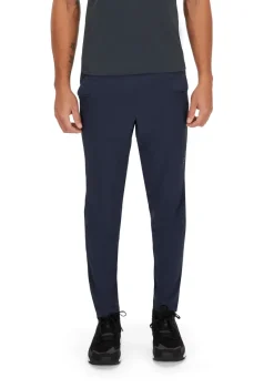 Rab Trousers & Leg Wear-Mens Momentum Pants - Deep Ink