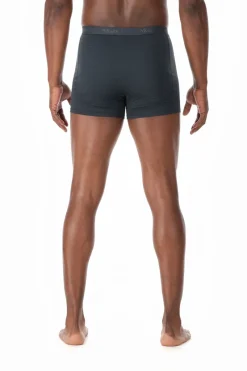 Rab Underwear-Mens Sonic Boxers - Beluga