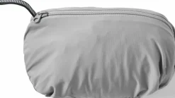 Rab Windshirts-Mens Windveil Jacket - Light Zinc-Graphene