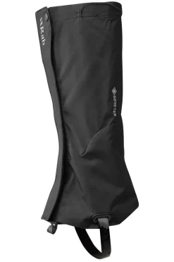 Rab Gaiters-Muztag GTX Gaiter - Black