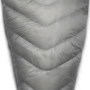 Rab Backpacking & Lightweight Sleeping Bags-Mythic 400 Sleeping Bag - Regular
