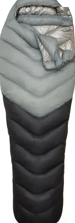 Rab Backpacking & Lightweight Sleeping Bags-Mythic Ultra 360 Sleeping Bag - Long