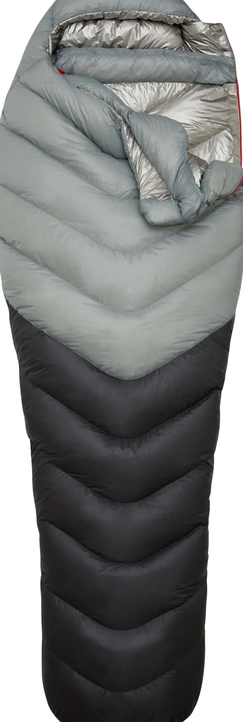 Rab Backpacking & Lightweight Sleeping Bags-Mythic Ultra 360 Sleeping Bag - Long