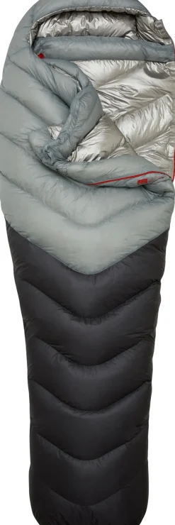 Rab Backpacking & Lightweight Sleeping Bags-Mythic Ultra 360 Sleeping Bag - Long