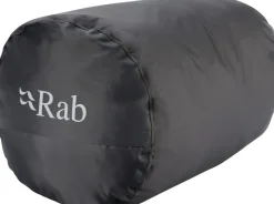 Rab Backpacking & Lightweight Sleeping Bags-Mythic Ultra 360 Sleeping Bag - Long