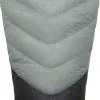 Rab Backpacking & Lightweight Sleeping Bags-Mythic Ultra 180 Sleeping Bag - Long