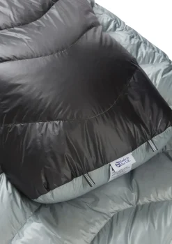 Rab Backpacking & Lightweight Sleeping Bags-Mythic Ultra 180 Sleeping Bag - Long