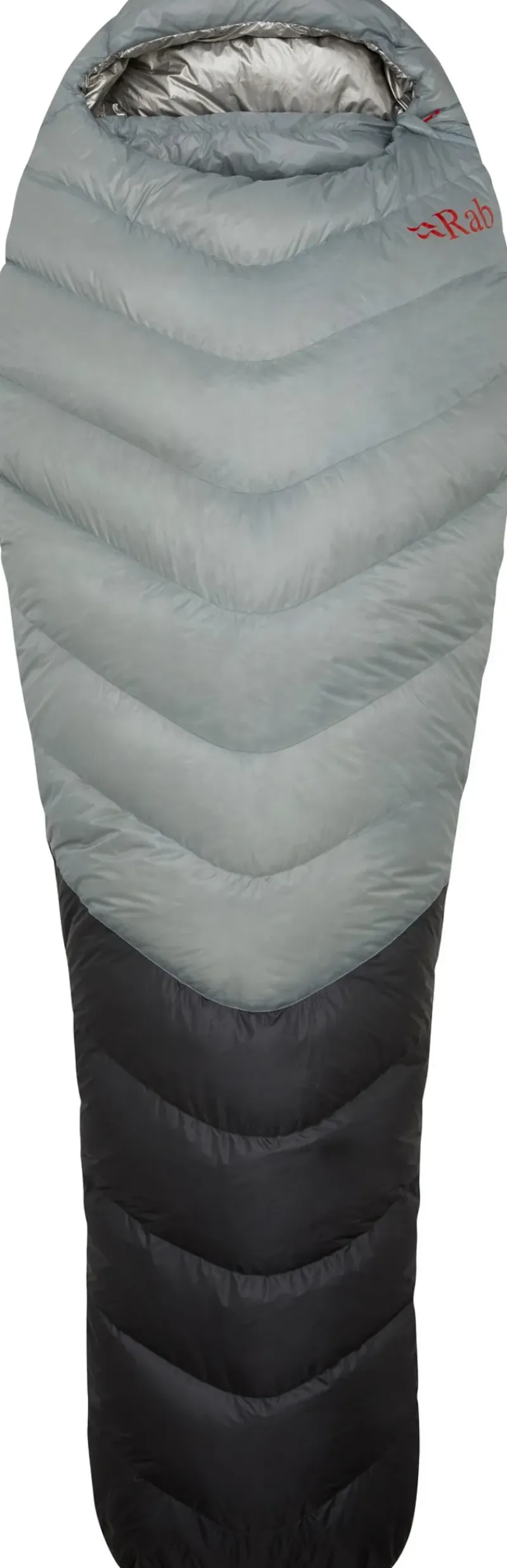 Rab Backpacking & Lightweight Sleeping Bags-Mythic Ultra 180 Sleeping Bag - Regular