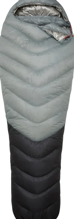 Rab Backpacking & Lightweight Sleeping Bags-Mythic Ultra 180 Sleeping Bag - Regular