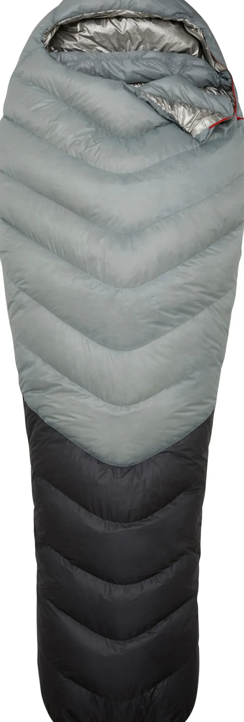 Rab Backpacking & Lightweight Sleeping Bags-Mythic Ultra 180 Sleeping Bag - Regular