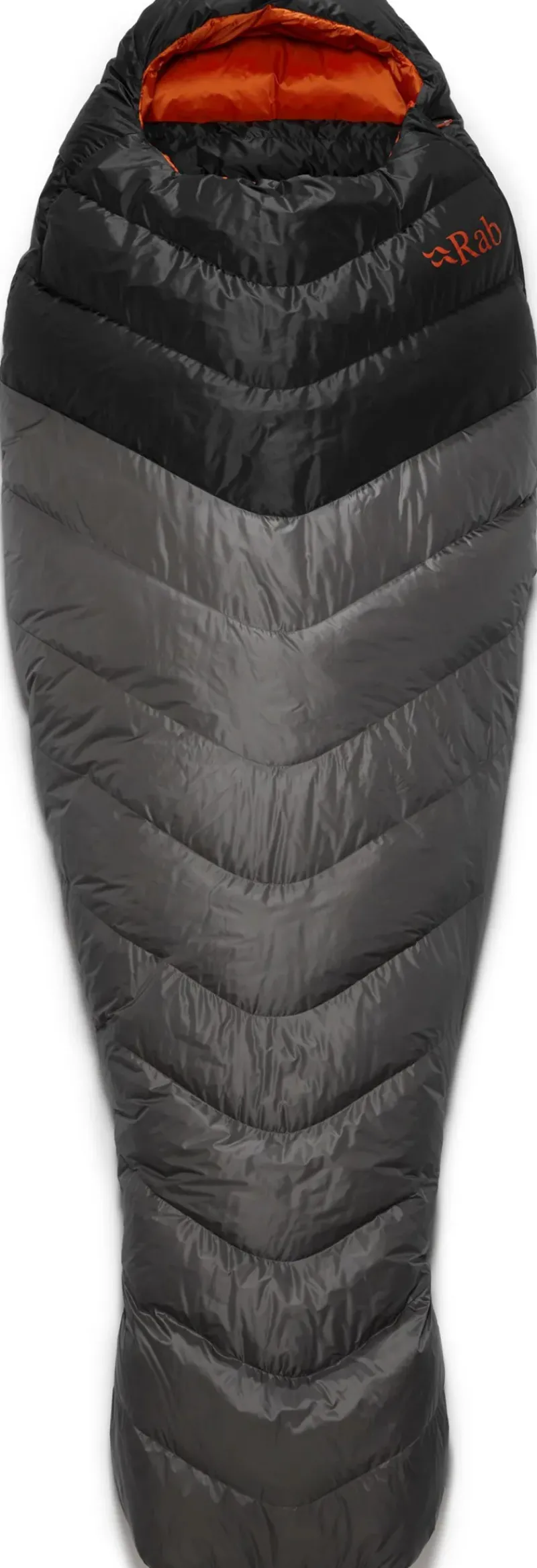 Rab Backpacking & Lightweight Sleeping Bags-Neutrino Pro 300 Sleeping Bag - Long