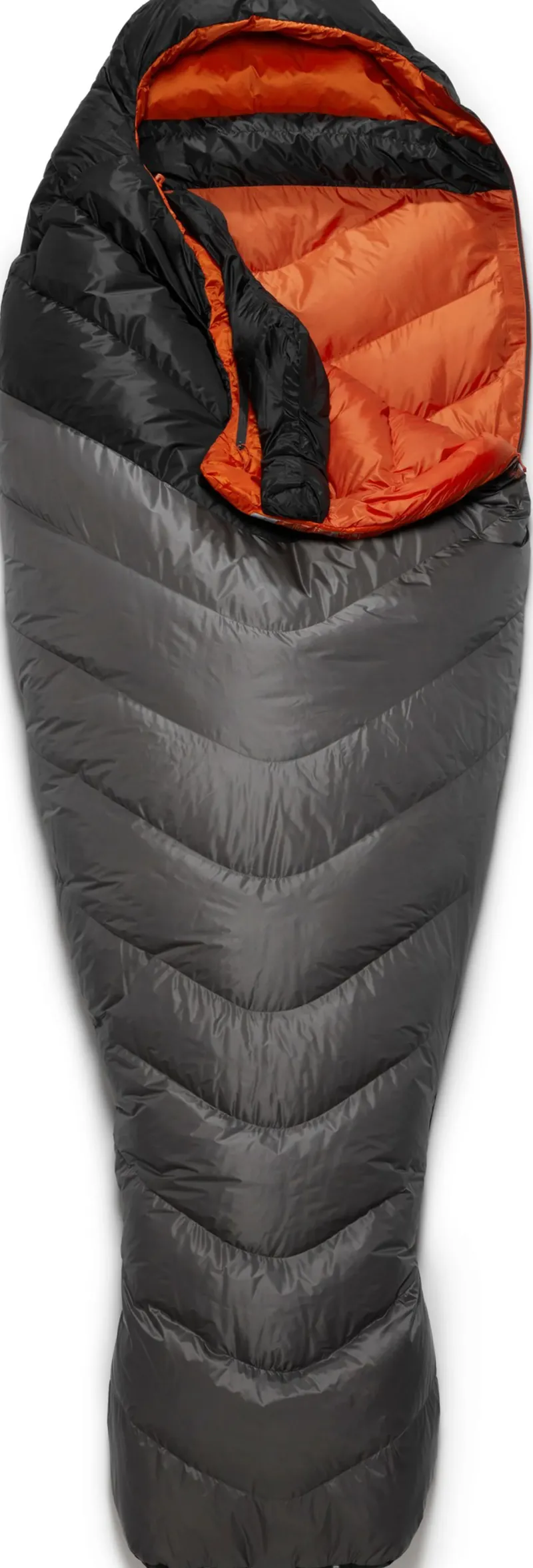 Rab Backpacking & Lightweight Sleeping Bags-Neutrino Pro 300 Sleeping Bag - Long