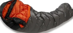 Rab Backpacking & Lightweight Sleeping Bags-Neutrino Pro 300 Sleeping Bag - Long