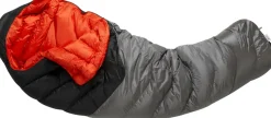 Rab Backpacking & Lightweight Sleeping Bags-Neutrino Pro 500 Sleeping Bag - Long