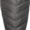 Rab Backpacking & Lightweight Sleeping Bags-Neutrino Pro 300 Sleeping Bag - Regular