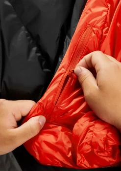 Rab Backpacking & Lightweight Sleeping Bags-Neutrino Pro 300 Sleeping Bag - Regular