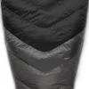 Rab Backpacking & Lightweight Sleeping Bags-Neutrino Pro 700 Sleeping Bag - Regular