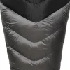 Rab Backpacking & Lightweight Sleeping Bags-Neutrino Pro 500 Sleeping Bag - Regular