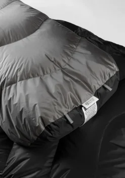 Rab Backpacking & Lightweight Sleeping Bags-Neutrino Pro 500 Sleeping Bag - Regular