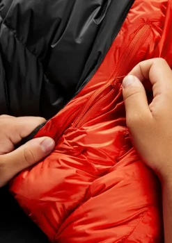 Rab Backpacking & Lightweight Sleeping Bags-Neutrino Pro 500 Sleeping Bag - Regular