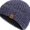 Rab Hats-Nonna Beanie - Patriot Blue