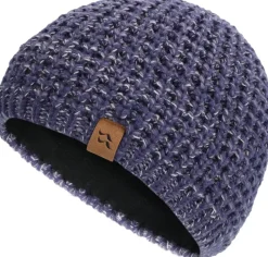 Rab Hats-Nonna Beanie - Patriot Blue