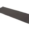 Rab Tarps & Shelters-Nylon 1 Person Ground Cloth