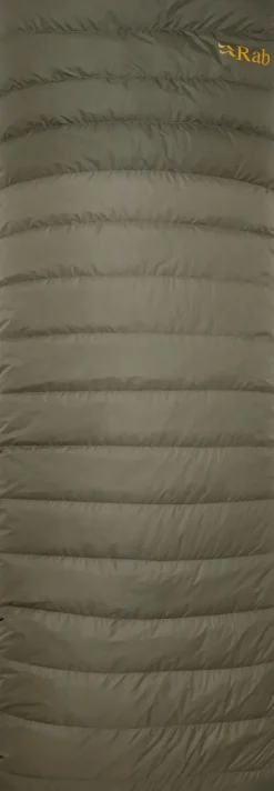 Rab Backpacking & Lightweight Sleeping Bags-Outpost 300 Sleeping Bag